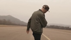 Meta rapper meta uomo