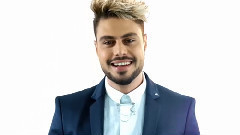Pa Que No Te Vayas