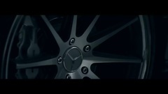 5 Étoiles