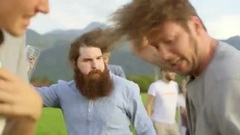 Tanz Um Dein Leben