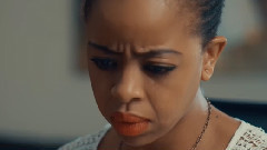 Phumelela