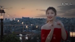 YOGIYO外送 App订购 CF