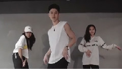 Ascension