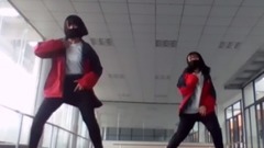 血汗泪