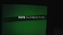 FATE NUMBER FOR TEASER