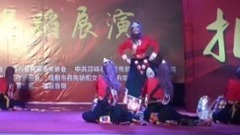 德吉基布