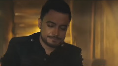 Jhon Alex Castaño