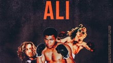 Felly - Ali