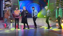  - GOT7 - If You Do