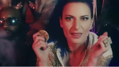 Cookie Monsta