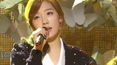 Taengsic Duet