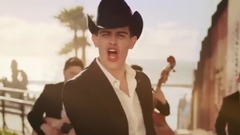Me Llamo Juan