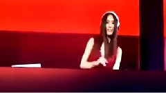 DJ舞曲