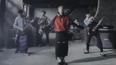 FTISLAND - Shadows 完整版