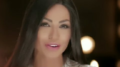 Dolly Shahine