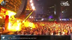 2017 KSHMR
