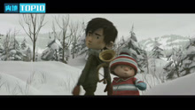  - V榜TOP10 第13期