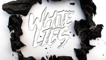 Dream State - White Lies