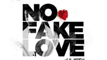 Lil Kesh - No Fake Love