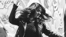 L.A. Girlfriend - SFO