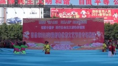 情醉泸沽湖