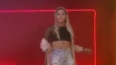 2 her