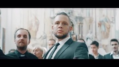 Put Bez Povratka