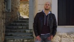 Marko Škugor