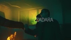 ZADARA