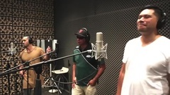 All About That Bass
