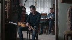Da Li Mjesec Zna