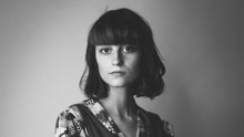 Faye Webster - She Wont Go Away