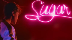 Sugar