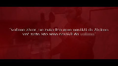 Prava ljubav REMIX