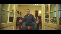 Dusmanii M-ar Incoltii