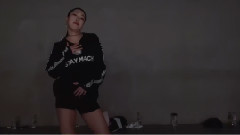 Gangsta