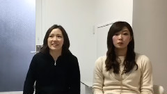 AKB48 3期生のSHOWROOM