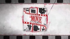 La Movie