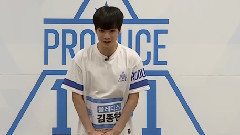 Produce101第二季蛋白酥time JR