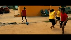 Motivacional