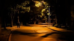桑梓故人