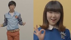 All IP Song
