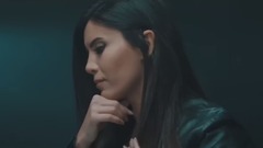Şahane