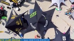 Z Games 2016 KITE Club Odessa