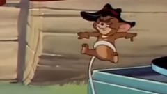 O Gozel Xanimdi