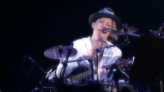 25周年紀念公演 東京芸術劇場 雅-miyavi-