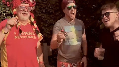 Party Musik