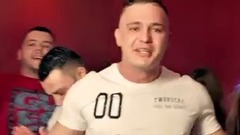 Sa vina gagicile