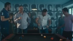 Porque No Te Enamoras