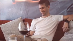 Te Vas